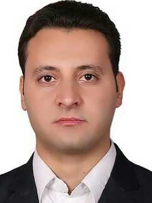 تصویر پروفایل حسین نصیری رازی - قراردادها و دعاوی عمومی مدنی در 