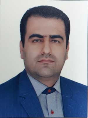 تصویر پروفایل حسین پارسائی - قراردادها و دعاوی عمومی مدنی در تهران