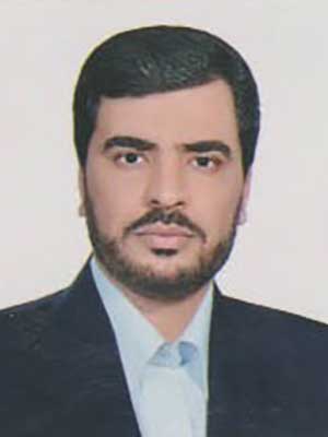 تصویر پروفایل حسین رادی - قراردادها و دعاوی عمومی مدنی در نجف آباد