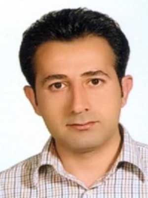 تصویر پروفایل حسین رحیمی - قراردادها و دعاوی عمومی مدنی در بوکان