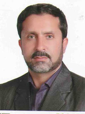 تصویر پروفایل حسین رحیمی - قراردادها و دعاوی عمومی مدنی در خمینی شهر