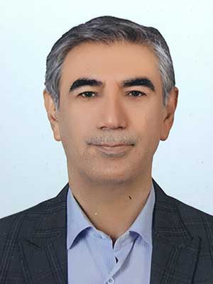 تصویر پروفایل حسین رشید - قراردادها و دعاوی عمومی مدنی در سبزوار