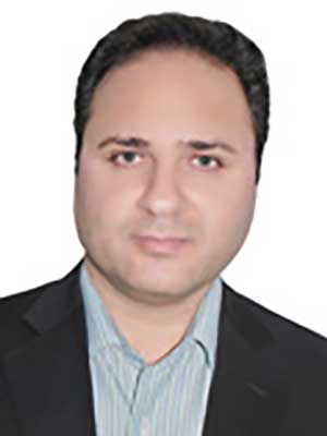 تصویر پروفایل حسین شاره - قراردادها و دعاوی عمومی مدنی در مشهد