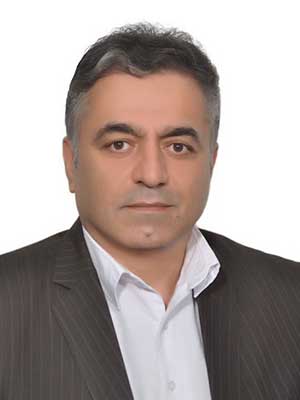 تصویر پروفایل حسین توکلی - قراردادها و دعاوی عمومی مدنی در بجنورد