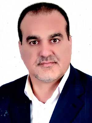 تصویر پروفایل هوشنگ سیاوش پو - قراردادها و دعاوی عمومی مدنی در بویراحمد