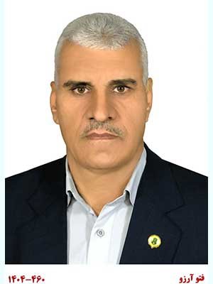 تصویر پروفایل جبار نادری - قراردادها و دعاوی عمومی مدنی در کرمانشاه