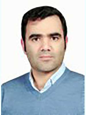 تصویر پروفایل جابر علیزاده گورادل - قراردادها و دعاوی عمومی مدنی در اردبیل