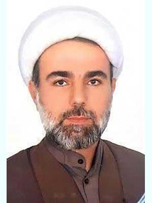 تصویر پروفایل جعفر هوشیاری - قراردادها و دعاوی عمومی مدنی در قم