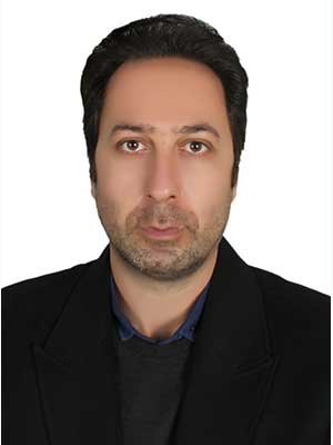 تصویر پروفایل جعفرصادق کاظم زاده - قراردادها و دعاوی عمومی مدنی در پلدشت