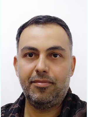 تصویر پروفایل جعفر زرین - قراردادها و دعاوی عمومی مدنی در تبریز