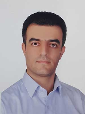 تصویر پروفایل جهاندار امینی - قراردادها و دعاوی عمومی مدنی در تهران