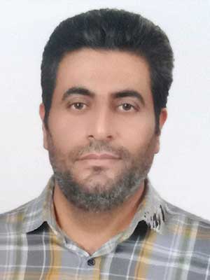 تصویر پروفایل جلال بدوی - قراردادها و دعاوی عمومی مدنی در اهواز