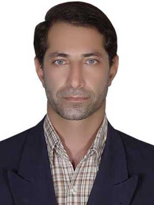 تصویر پروفایل جلال کرمی - قراردادها و دعاوی عمومی مدنی در شوشتر