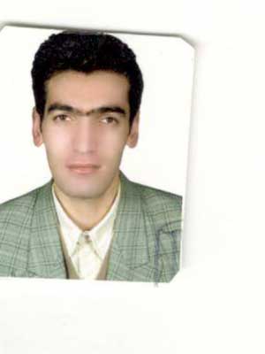 تصویر پروفایل جلیل شکور - قراردادها و دعاوی عمومی مدنی در سقز