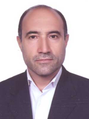 تصویر پروفایل جمال عیوض زاده - قراردادها و دعاوی عمومی مدنی در 