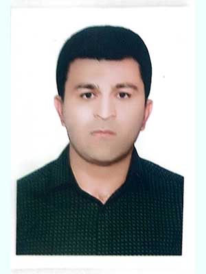 تصویر پروفایل جمال سلیمی - قراردادها و دعاوی عمومی مدنی در دیواندره