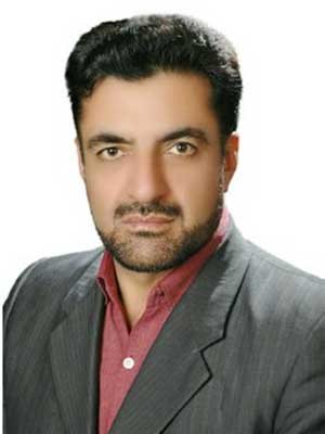 تصویر پروفایل جمشید جراره - قراردادها و دعاوی عمومی مدنی در تهران