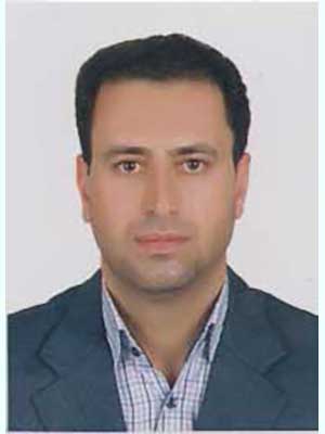 تصویر پروفایل جمشید محمدی - قراردادها و دعاوی عمومی مدنی در کرج