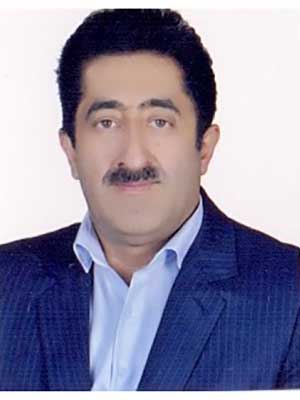 تصویر پروفایل جمشید پوررحیمی - قراردادها و دعاوی عمومی مدنی در رضوانشهر
