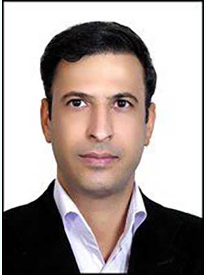 تصویر پروفایل جمشید شهبازی - قراردادها و دعاوی عمومی مدنی در ازنا