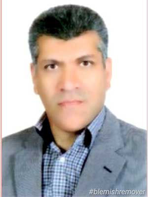 تصویر پروفایل جواد اسدالهی کوثرریزی - قراردادها و دعاوی عمومی مدنی در کرمان