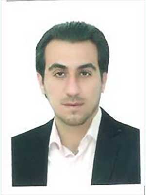 تصویر پروفایل جواد بدیع زادگان - قراردادها و دعاوی عمومی مدنی در کاشمر