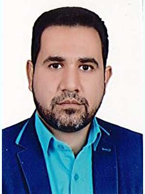 تصویر پروفایل جواد قاسمی زرنوشه - قراردادها و دعاوی عمومی مدنی در قم