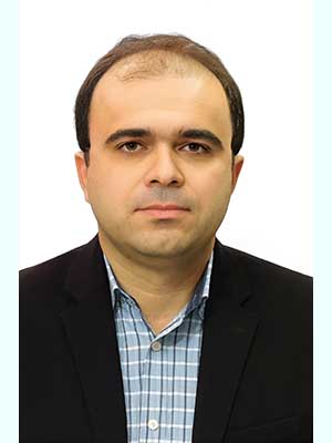 تصویر پروفایل جواد حسن زاده - قراردادها و دعاوی عمومی مدنی در بابل
