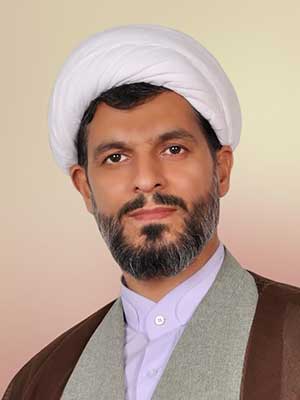 تصویر پروفایل جواد جمالی فرد - قراردادها و دعاوی عمومی مدنی در قم