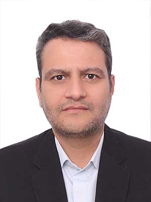 تصویر پروفایل جواد صادقی بجستانی - قراردادها و دعاوی عمومی مدنی در مشهد