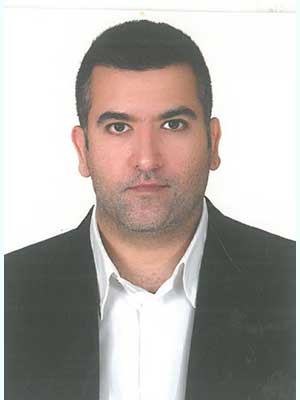 تصویر پروفایل جواد طلسچی یکتا - قراردادها و دعاوی عمومی مدنی در 