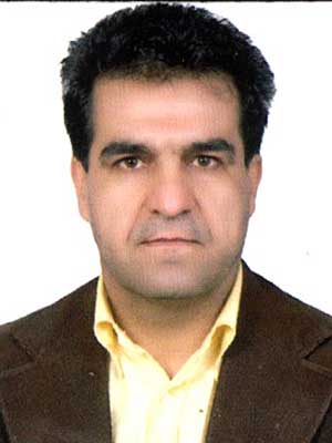 تصویر پروفایل کامل خاوری - قراردادها و دعاوی عمومی مدنی در مهاباد