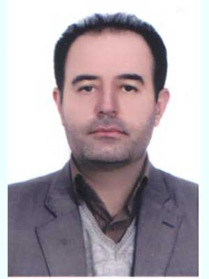 تصویر پروفایل کامران احمدی - قراردادها و دعاوی عمومی مدنی در بوکان