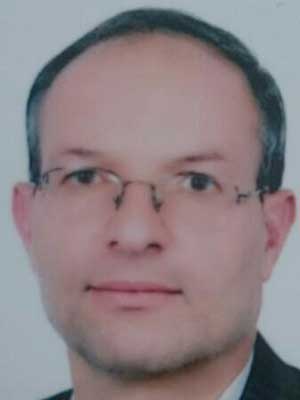 تصویر پروفایل کریم قاسمی - قراردادها و دعاوی عمومی مدنی در شیراز