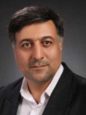 تصویر پروفایل کریم سعیدشعبانلو - قراردادها و دعاوی عمومی مدنی در ارومیه