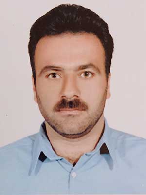 تصویر پروفایل کریم سعیدی - قراردادها و دعاوی عمومی مدنی در فلاورجان