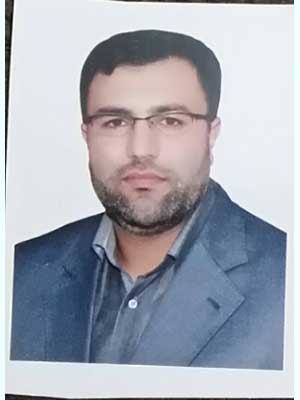 تصویر پروفایل کاظم کریم زاده - قراردادها و دعاوی عمومی مدنی در خوی