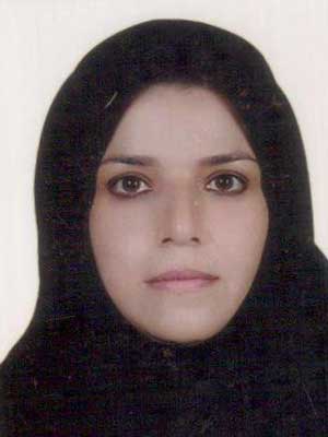 تصویر پروفایل خدیجه صیدی - قراردادها و دعاوی عمومی مدنی در مرند