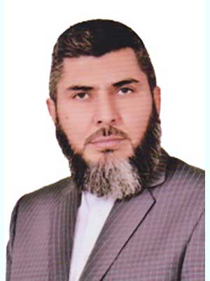 تصویر پروفایل خلیل شیخ احمدی - قراردادها و دعاوی عمومی مدنی در تربت جام
