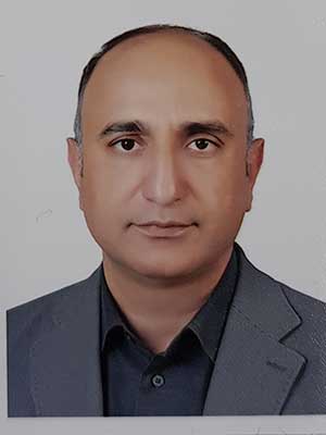 تصویر پروفایل کیومرث دهقان دهنوی - قراردادها و دعاوی عمومی مدنی در تهران