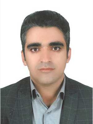 تصویر پروفایل کیومرث کریمی - قراردادها و دعاوی عمومی مدنی در مهاباد