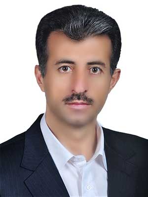 تصویر پروفایل کورش رواندی - قراردادها و دعاوی عمومی مدنی در پیرانشهر