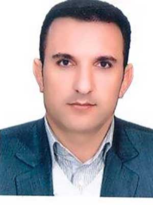 تصویر پروفایل لقمان ابراهیمی - قراردادها و دعاوی عمومی مدنی در زنجان