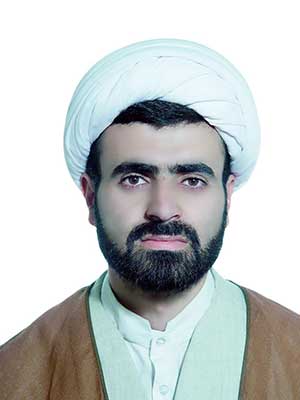تصویر پروفایل مهدی عابدی اندبیلی - قراردادها و دعاوی عمومی مدنی در خلخال
