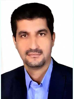 تصویر پروفایل مهدی ارزومندی - قراردادها و دعاوی عمومی مدنی در اراک