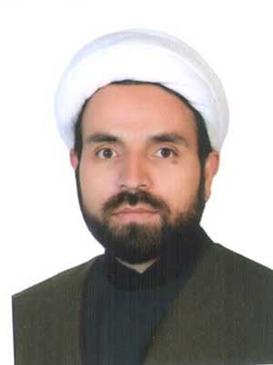 تصویر پروفایل مهدی براتیان - قراردادها و دعاوی عمومی مدنی در بجنورد