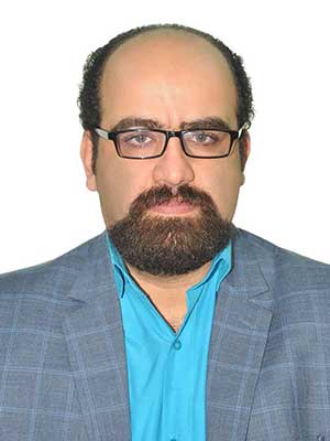 تصویر پروفایل مهدی اسماعیلی - قراردادها و دعاوی عمومی مدنی در تهران