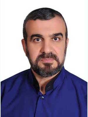تصویر پروفایل مهدی قهرمان - قراردادها و دعاوی عمومی مدنی در تبریز