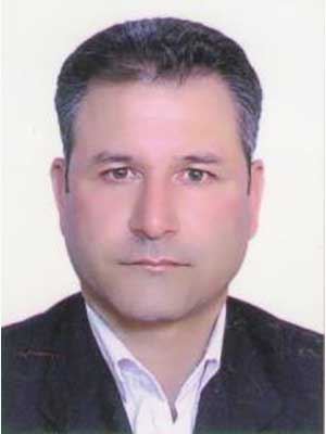 تصویر پروفایل مهدی قراری حسنقه - قراردادها و دعاوی عمومی مدنی در مشهد