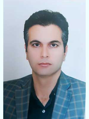 تصویر پروفایل مهدی غلامی - قراردادها و دعاوی عمومی مدنی در بهشهر